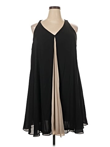Alfani Cocktail Dress (view 1)