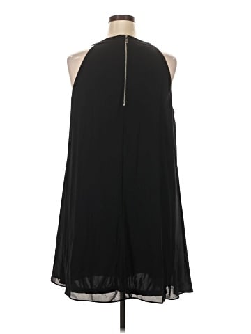 Alfani Cocktail Dress (view 2)