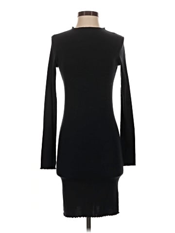Topshop Cocktail Dress (view 1)