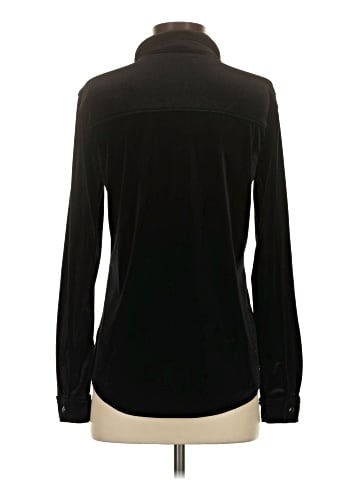 Sanctuary Long Sleeve Blouse (view 2)