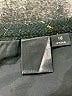 Unbranded Tweed Black Formal Skirt Size 16 - photo 4