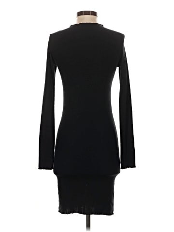 Topshop Cocktail Dress (view 2)