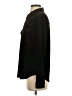 Sanctuary Black Long Sleeve Blouse Size S - photo 5