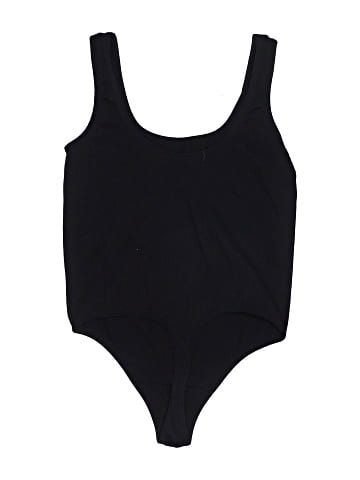 colsie Bodysuit (view 2)