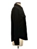 Sanctuary Black Long Sleeve Blouse Size S - photo 4