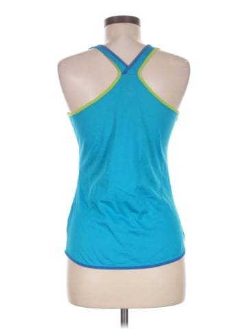Puma Active Tank (view 2)