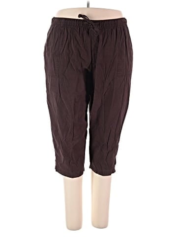 White Stag Casual Pants (view 1)