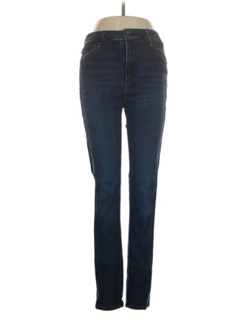 Abercrombie & Fitch Jeans (view 1)