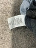Talbots Blue Jeans Size 16 - photo 8