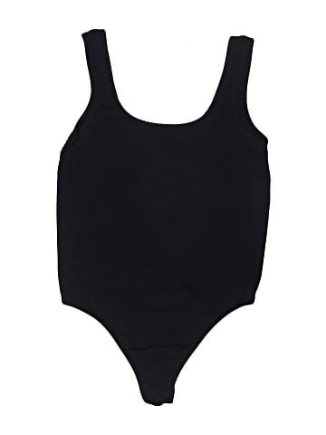 colsie Bodysuit (view 1)