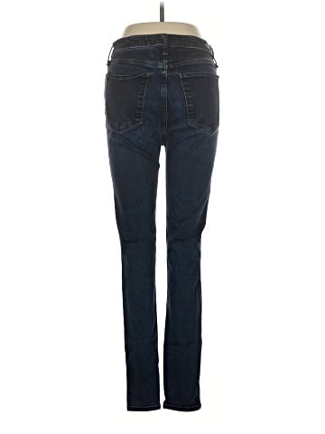 Abercrombie & Fitch Jeans (view 2)
