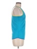 Puma Teal Active Tank Size M - photo 4