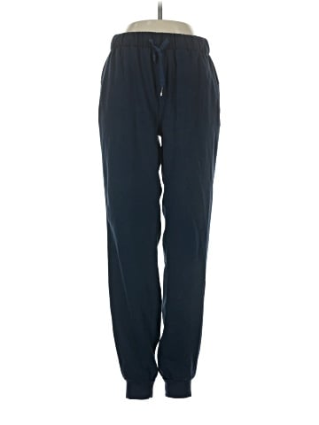 Avia Casual Pants (view 1)
