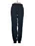 Avia 100% Polyester Blue Casual Pants Size XS - photo 1