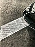 Adidas 100% Recycled Polyester Stripes Black Athletic Shorts Size XL (kids) - photo 4