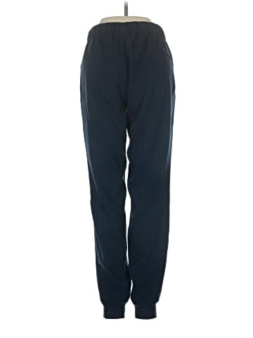 Avia Casual Pants (view 2)