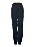 Avia 100% Polyester Blue Casual Pants Size XS - photo 2