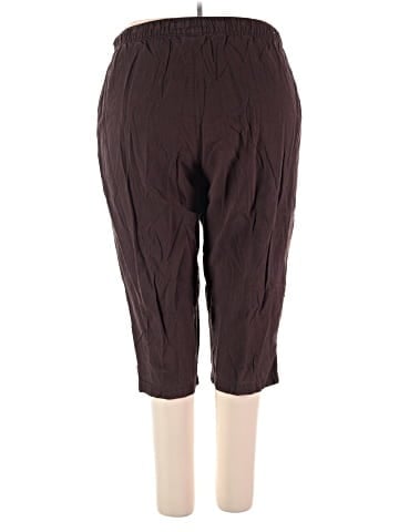 White Stag Casual Pants (view 2)