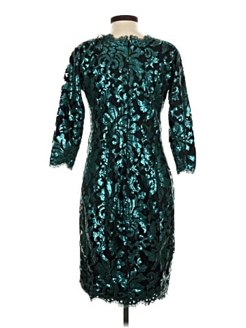 Tadashi Shoji Cocktail Dress (view 2)