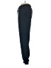 Avia 100% Polyester Blue Casual Pants Size XS - photo 5