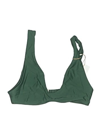 Quince Swimsuit Top (view 1)