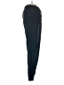 Avia 100% Polyester Blue Casual Pants Size XS - photo 4