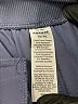RBX Solid Blue Active Pants Size XL - photo 7