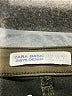 Zara Basic Green Casual Pants Size 2 - photo 7