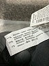 Zara Basic Green Casual Pants Size 2 - photo 8