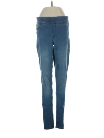 Old Navy Jeggings (view 1)