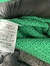 Ann Taylor Green Sweater Vest Size S - photo 8