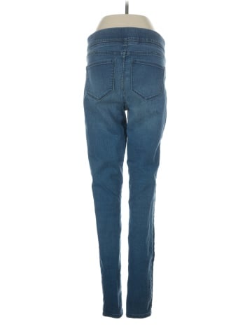 Old Navy Jeggings (view 2)