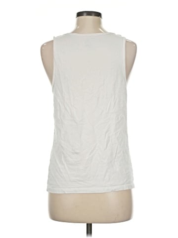 Adidas Sleeveless T-Shirt (view 2)
