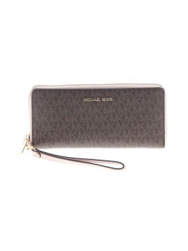 Michael Michael Kors Wristlet