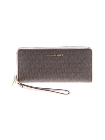 MICHAEL Michael Kors Wristlet (view 1)