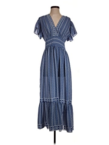 Max Studio Casual Dress (view 1)