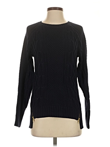 CAbi Pullover Sweater (view 1)