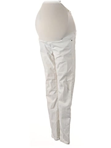 Adriano Goldschmied Jeggings (view 1)