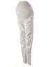 Adriano Goldschmied Ivory White Jeggings Size 28 waist - photo 1