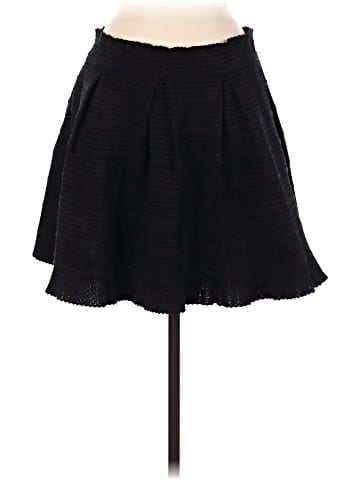 Express Formal Skirt (view 1)