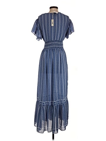 Max Studio Casual Dress (view 2)