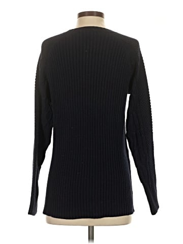 CAbi Pullover Sweater (view 2)