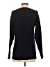 CAbi Black Pullover Sweater Size S - photo 2