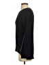 CAbi Black Pullover Sweater Size S - photo 5