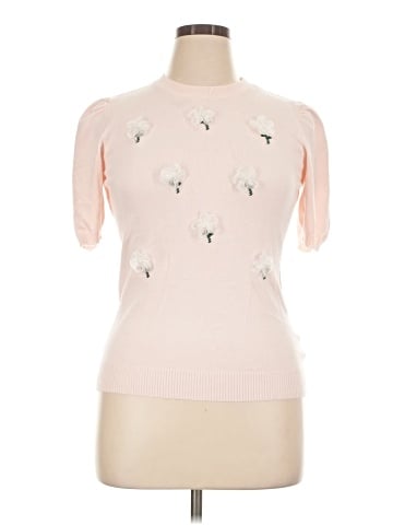 On Twelfth Turtleneck Sweater (view 1)