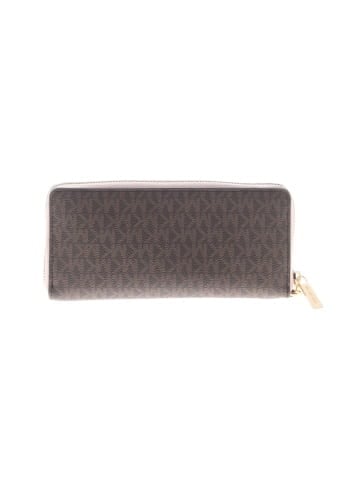 MICHAEL Michael Kors Wristlet (view 2)