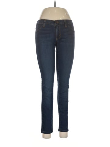 Flying Monkey Jeans (view 1)