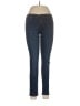 Flying Monkey Solid Blue Jeans Size 28 waist - photo 1
