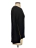 CAbi Black Pullover Sweater Size S - photo 4