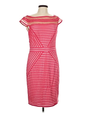 Tadashi Shoji Cocktail Dress (view 1)